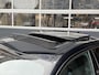 BMW 2-serie Gran Coupé 220i M Sport Panodak Kuipstoelen Harman Kardon Virtaul Navi Carplay Camera