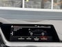 BMW 2-serie Gran Coupé 220i M Sport Panodak Kuipstoelen Harman Kardon Virtaul Navi Carplay Camera