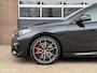 BMW 2-serie Gran Coupé 220i M Sport Panodak Kuipstoelen Harman Kardon Virtaul Navi Carplay Camera