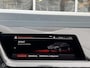 BMW 2-serie Gran Coupé 220i M Sport Panodak Kuipstoelen Harman Kardon Virtaul Navi Carplay Camera