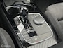 BMW 2-serie Gran Coupé 220i M Sport Panodak Kuipstoelen Harman Kardon Virtaul Navi Carplay Camera