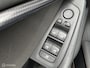 BMW 2-serie Gran Coupé 220i M Sport Panodak Kuipstoelen Harman Kardon Virtaul Navi Carplay Camera