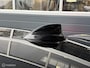 BMW 2-serie Gran Coupé 220i M Sport Panodak Kuipstoelen Harman Kardon Virtaul Navi Carplay Camera