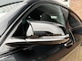 BMW 2-serie Gran Coupé 220i M Sport Panodak Kuipstoelen Harman Kardon Virtaul Navi Carplay Camera
