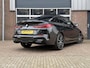 BMW 2-serie Gran Coupé 220i M Sport Panodak Kuipstoelen Harman Kardon Virtaul Navi Carplay Camera