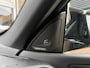 BMW 2-serie Gran Coupé 220i M Sport Panodak Kuipstoelen Harman Kardon Virtaul Navi Carplay Camera