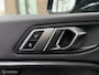 BMW 2-serie Gran Coupé 220i M Sport Panodak Kuipstoelen Harman Kardon Virtaul Navi Carplay Camera