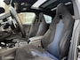 BMW 2-serie Gran Coupé 220i M Sport Panodak Kuipstoelen Harman Kardon Virtaul Navi Carplay Camera