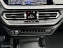 BMW 2-serie Gran Coupé 220i M Sport Panodak Kuipstoelen Harman Kardon Virtaul Navi Carplay Camera