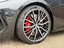 BMW 2-serie Gran Coupé 220i M Sport Panodak Kuipstoelen Harman Kardon Virtaul Navi Carplay Camera