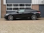 BMW 2-serie Gran Coupé 220i M Sport Panodak Kuipstoelen Harman Kardon Virtaul Navi Carplay Camera