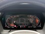 BMW 2-serie Gran Coupé 220i M Sport Panodak Kuipstoelen Harman Kardon Virtaul Navi Carplay Camera