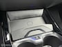 BMW 2-serie Gran Coupé 220i M Sport Panodak Kuipstoelen Harman Kardon Virtaul Navi Carplay Camera