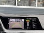 BMW 2-serie Gran Coupé 220i M Sport Panodak Kuipstoelen Harman Kardon Virtaul Navi Carplay Camera