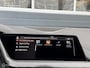 BMW 2-serie Gran Coupé 220i M Sport Panodak Kuipstoelen Harman Kardon Virtaul Navi Carplay Camera