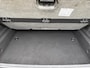 BMW 2-serie Gran Coupé 220i M Sport Panodak Kuipstoelen Harman Kardon Virtaul Navi Carplay Camera