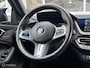 BMW 2-serie Gran Coupé 220i M Sport Panodak Kuipstoelen Harman Kardon Virtaul Navi Carplay Camera
