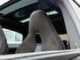 BMW 2-serie Gran Coupé 220i M Sport Panodak Kuipstoelen Harman Kardon Virtaul Navi Carplay Camera