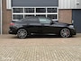 BMW 2-serie Gran Coupé 220i M Sport Panodak Kuipstoelen Harman Kardon Virtaul Navi Carplay Camera