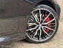 BMW 2-serie Gran Coupé 220i M Sport Panodak Kuipstoelen Harman Kardon Virtaul Navi Carplay Camera
