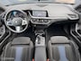BMW 2-serie Gran Coupé 220i M Sport Panodak Kuipstoelen Harman Kardon Virtaul Navi Carplay Camera