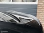 BMW 2-serie Gran Coupé 220i M Sport Panodak Kuipstoelen Harman Kardon Virtaul Navi Carplay Camera