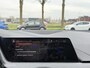 BMW 2-serie Gran Coupé 220i M Sport Panodak Kuipstoelen Harman Kardon Virtaul Navi Carplay Camera