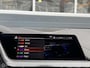BMW 2-serie Gran Coupé 220i M Sport Panodak Kuipstoelen Harman Kardon Virtaul Navi Carplay Camera