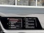 BMW 2-serie Gran Coupé 220i M Sport Panodak Kuipstoelen Harman Kardon Virtaul Navi Carplay Camera