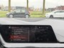 BMW 2-serie Gran Coupé 220i M Sport Panodak Kuipstoelen Harman Kardon Virtaul Navi Carplay Camera
