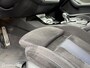BMW 2-serie Gran Coupé 220i M Sport Panodak Kuipstoelen Harman Kardon Virtaul Navi Carplay Camera