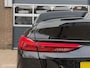 BMW 2-serie Gran Coupé 220i M Sport Panodak Kuipstoelen Harman Kardon Virtaul Navi Carplay Camera