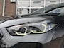 BMW 2-serie Gran Coupé 220i M Sport Panodak Kuipstoelen Harman Kardon Virtaul Navi Carplay Camera