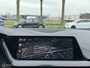 BMW 2-serie Gran Coupé 220i M Sport Panodak Kuipstoelen Harman Kardon Virtaul Navi Carplay Camera