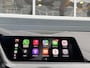BMW 2-serie Gran Coupé 220i M Sport Panodak Kuipstoelen Harman Kardon Virtaul Navi Carplay Camera