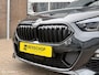 BMW 2-serie Gran Coupé 220i M Sport Panodak Kuipstoelen Harman Kardon Virtaul Navi Carplay Camera