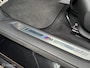 BMW 2-serie Gran Coupé 220i M Sport Panodak Kuipstoelen Harman Kardon Virtaul Navi Carplay Camera