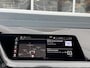 BMW 2-serie Gran Coupé 220i M Sport Panodak Kuipstoelen Harman Kardon Virtaul Navi Carplay Camera