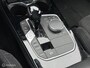 BMW 2-serie Gran Coupé 220i M Sport Panodak Kuipstoelen Harman Kardon Virtaul Navi Carplay Camera
