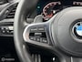 BMW 2-serie Gran Coupé 220i M Sport Panodak Kuipstoelen Harman Kardon Virtaul Navi Carplay Camera