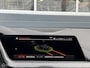 BMW 2-serie Gran Coupé 220i M Sport Panodak Kuipstoelen Harman Kardon Virtaul Navi Carplay Camera