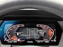 BMW 2-serie Gran Coupé 220i M Sport Panodak Kuipstoelen Harman Kardon Virtaul Navi Carplay Camera