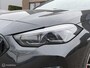BMW 2-serie Gran Coupé 220i M Sport Panodak Kuipstoelen Harman Kardon Virtaul Navi Carplay Camera