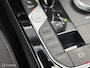BMW 2-serie Gran Coupé 220i M Sport Panodak Kuipstoelen Harman Kardon Virtaul Navi Carplay Camera
