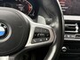 BMW 2-serie Gran Coupé 220i M Sport Panodak Kuipstoelen Harman Kardon Virtaul Navi Carplay Camera
