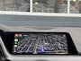 BMW 2-serie Gran Coupé 220i M Sport Panodak Kuipstoelen Harman Kardon Virtaul Navi Carplay Camera
