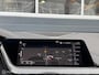 BMW 2-serie Gran Coupé 220i M Sport Panodak Kuipstoelen Harman Kardon Virtaul Navi Carplay Camera