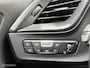 BMW 2-serie Gran Coupé 220i M Sport Panodak Kuipstoelen Harman Kardon Virtaul Navi Carplay Camera