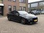 BMW 2-serie Gran Coupé 220i M Sport Panodak Kuipstoelen Harman Kardon Virtaul Navi Carplay Camera