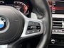BMW 2-serie Gran Coupé 220i M Sport Panodak Kuipstoelen Harman Kardon Virtaul Navi Carplay Camera